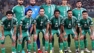 مدرب بوسني يقترب من تعويض بلماضي في المنتخب الجزائري