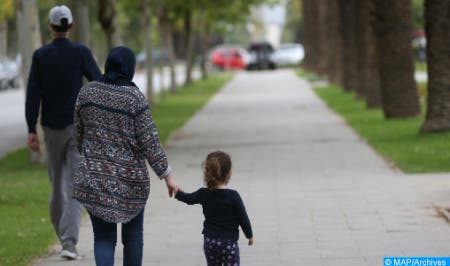 الجدل حول مدونة الأسرة المغربية: بين الحقوق والمخاوف